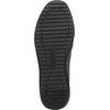image:imageLifeStride FairleighDark Chocolate Houndstooth