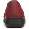 image:imageLifeStride FairleighMerlot Red