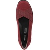 image:imageLifeStride FairleighMerlot Red