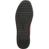 image:imageLifeStride FairleighMerlot Red