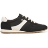 image:imageLifeStride Fearless Oxford ShoesBlack
