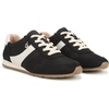 image:imageLifeStride Fearless Oxford ShoesBlack