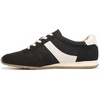 image:imageLifeStride Fearless Oxford ShoesBlack