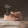 image:imageLifeStride Fearless Oxford ShoesBlack