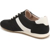 image:imageLifeStride Fearless Oxford ShoesBlack