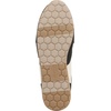 image:imageLifeStride Fearless Oxford ShoesBlack