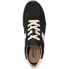 image:imageLifeStride Fearless Oxford ShoesBlack