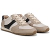 image:imageLifeStride Fearless Oxford ShoesDover Light Tan