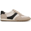 image:imageLifeStride Fearless Oxford ShoesDover Light Tan