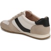 image:imageLifeStride Fearless Oxford ShoesDover Light Tan