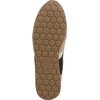 image:imageLifeStride Fearless Oxford ShoesDover Light Tan