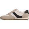 image:imageLifeStride Fearless Oxford ShoesDover Light Tan