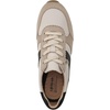 image:imageLifeStride Fearless Oxford ShoesDover Light Tan