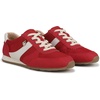 image:imageLifeStride Fearless Oxford ShoesFire Red