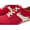 image:imageLifeStride Fearless Oxford ShoesFire Red