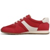 image:imageLifeStride Fearless Oxford ShoesFire Red