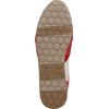 image:imageLifeStride Fearless Oxford ShoesFire Red