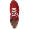 image:imageLifeStride Fearless Oxford ShoesFire Red
