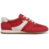 image:imageLifeStride Fearless Oxford ShoesFire Red