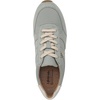 image:imageLifeStride Fearless Oxford ShoesJade Green