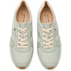 image:imageLifeStride Fearless Oxford ShoesJade Green