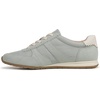 image:imageLifeStride Fearless Oxford ShoesJade Green
