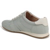 image:imageLifeStride Fearless Oxford ShoesJade Green