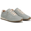 image:imageLifeStride Fearless Oxford ShoesJade Green