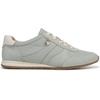 image:imageLifeStride Fearless Oxford ShoesJade Green