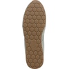 image:imageLifeStride Fearless Oxford ShoesJade Green
