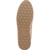 image:imageLifeStride Fearless Oxford ShoesTrue Blush