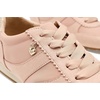 image:imageLifeStride Fearless Oxford ShoesTrue Blush