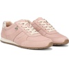 image:imageLifeStride Fearless Oxford ShoesTrue Blush