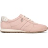image:imageLifeStride Fearless Oxford ShoesTrue Blush
