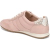 image:imageLifeStride Fearless Oxford ShoesTrue Blush