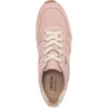image:imageLifeStride Fearless Oxford ShoesTrue Blush