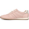 image:imageLifeStride Fearless Oxford ShoesTrue Blush