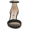 image:imageLifeStride Florence Ankle StrapsBlack