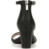 image:imageLifeStride Florence Ankle StrapsBlack