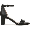 image:imageLifeStride Florence Ankle StrapsBlack