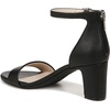 image:imageLifeStride Florence Ankle StrapsBlack