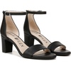 image:imageLifeStride Florence Ankle StrapsBlack