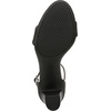 image:imageLifeStride Florence Ankle StrapsBlack