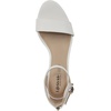 image:imageLifeStride Florence Ankle StrapsBright White