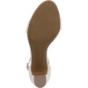 image:imageLifeStride Florence Ankle StrapsBright White
