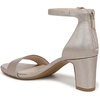 image:imageLifeStride Florence Ankle StrapsBronze