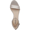 image:imageLifeStride Florence Ankle StrapsBronze
