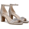 image:imageLifeStride Florence Ankle StrapsBronze