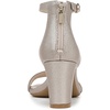 image:imageLifeStride Florence Ankle StrapsBronze
