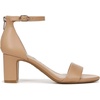 image:imageLifeStride Florence Ankle StrapsCamel